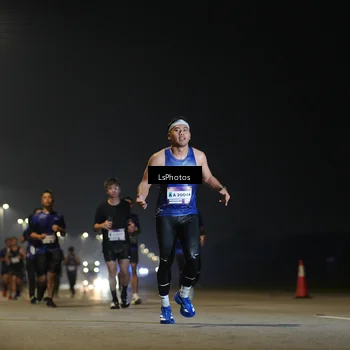Runner Photo 7545029