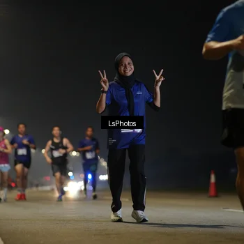Runner Photo 7545035