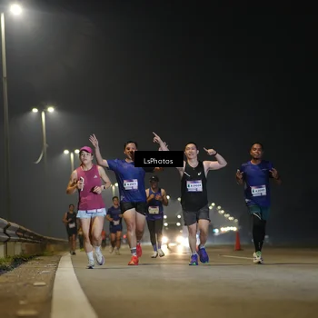Runner Photo 7545036
