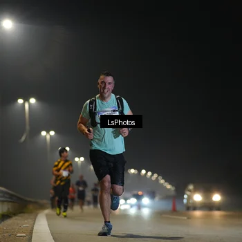 Runner Photo 7545041