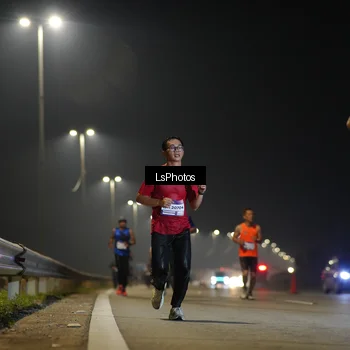 Runner Photo 7545054