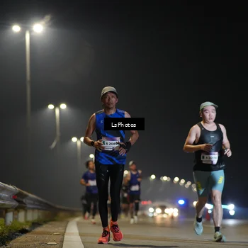Runner Photo 7545055