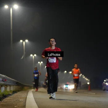 Runner Photo 7545056