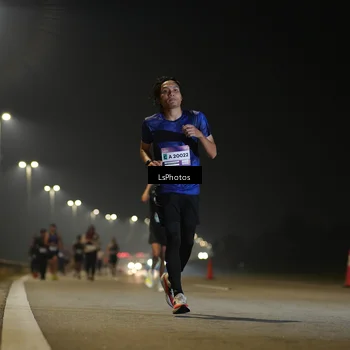 Runner Photo 7545065