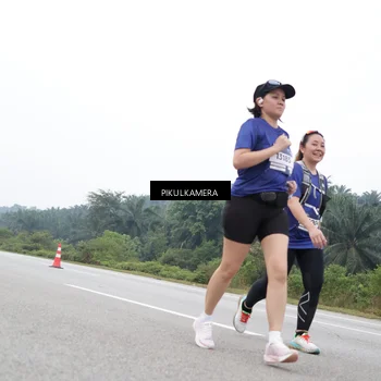 Runner Photo 7545066