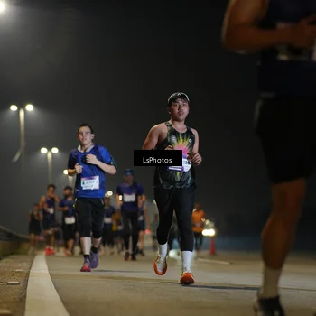 Runner Photo 7545071
