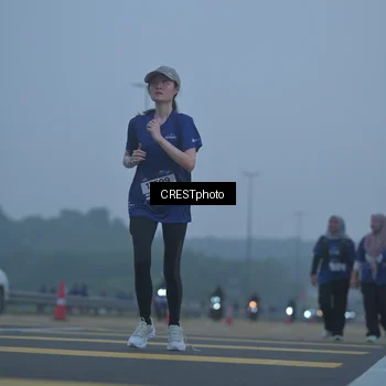 Runner Photo 7545079