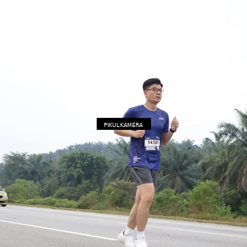 Runner Photo 7545081