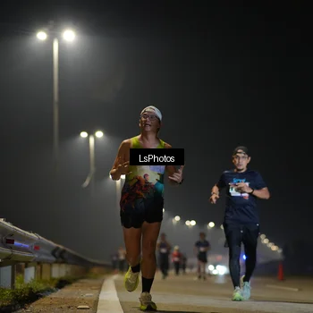 Runner Photo 7545088