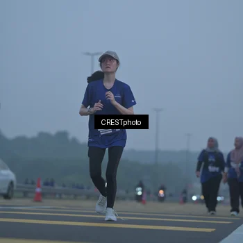 Runner Photo 7545096