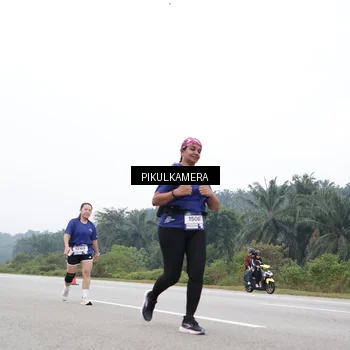 Runner Photo 7545097