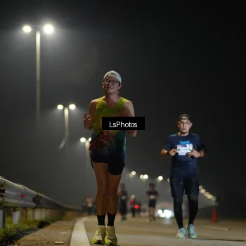 Runner Photo 7545098