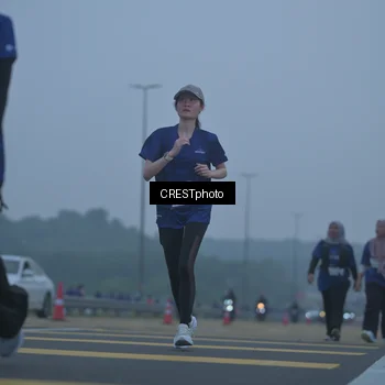 Runner Photo 7545105