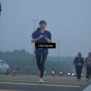 Runner Photo 7545108