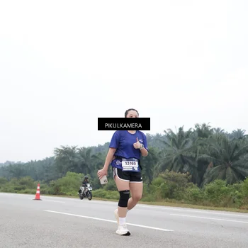 Runner Photo 7545110