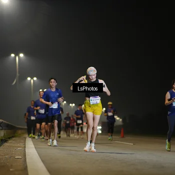 Runner Photo 7545116