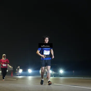 Runner Photo 7545127