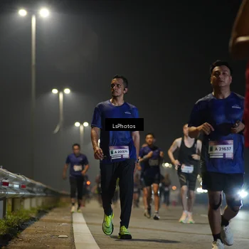Runner Photo 7545128