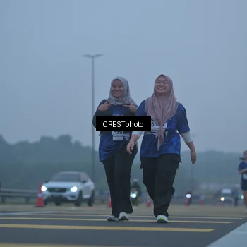 Runner Photo 7545137