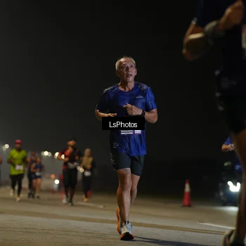 Runner Photo 7545138