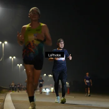 Runner Photo 7545141