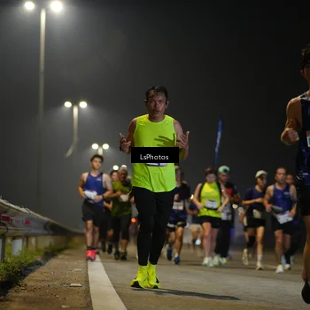 Runner Photo 7545154
