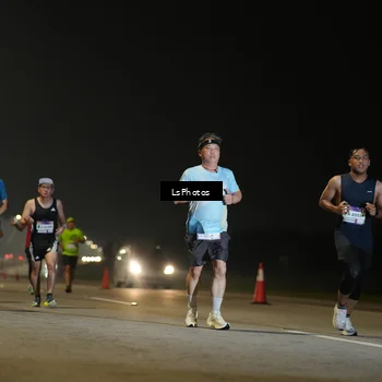 Runner Photo 7545166