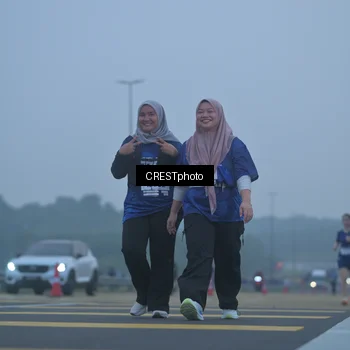 Runner Photo 7545171