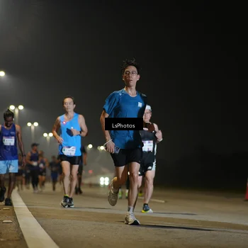 Runner Photo 7545172