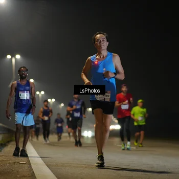 Runner Photo 7545174