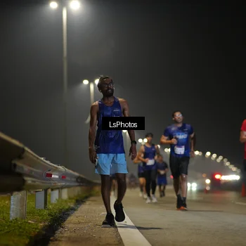Runner Photo 7545175
