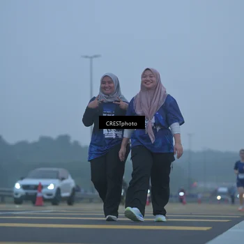Runner Photo 7545177