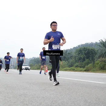 Runner Photo 7545178