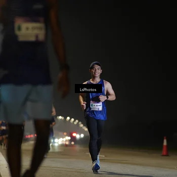Runner Photo 7545179