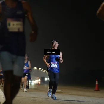 Runner Photo 7545180