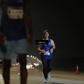 Runner Photo 7545181