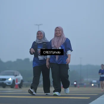 Runner Photo 7545184