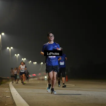 Runner Photo 7545186