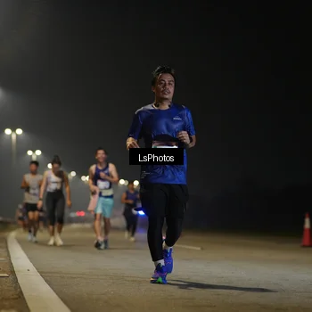 Runner Photo 7545187