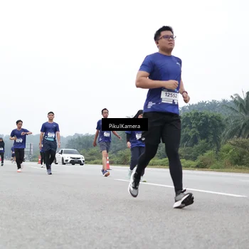 Runner Photo 7545190