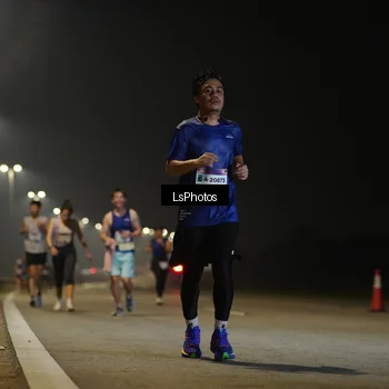 Runner Photo 7545191