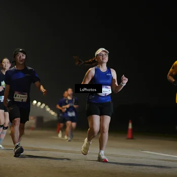 Runner Photo 7545194