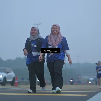Runner Photo 7545199