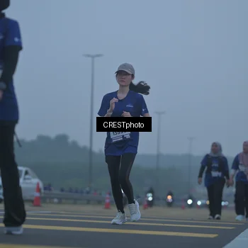 Runner Photo 7545203