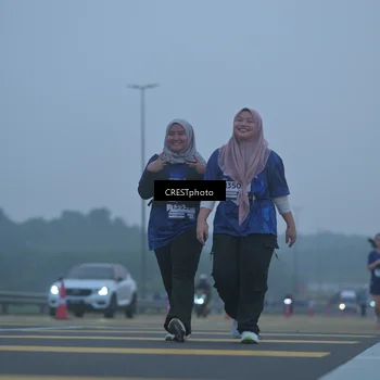 Runner Photo 7545204