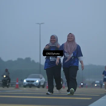 Runner Photo 7545205