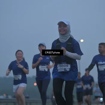 Runner Photo 7545206