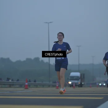 Runner Photo 7545208