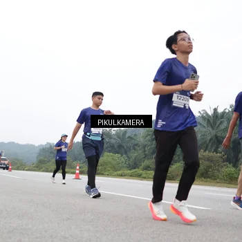 Runner Photo 7545209