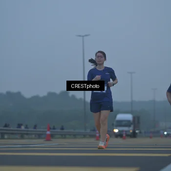 Runner Photo 7545212